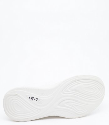 28 3