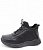 z2m115-5w Nasite