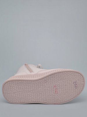 8 3
