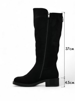 BT1153-2DM (12)