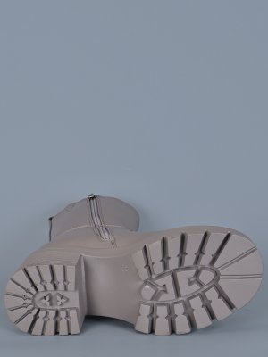 13 5