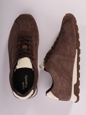 LQ277-3 (15)