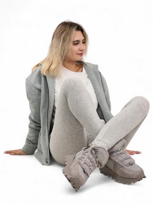 BT1338-2P (10)