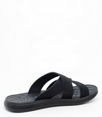 24 2