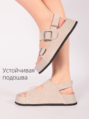 LQ207-2 (10)