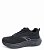 gm2571-1 Bebony