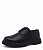 25-420 Aima
