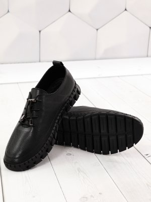 LQ97-1 (3)