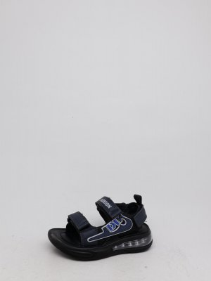 9 1