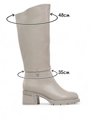 BT1070-4DM (13)