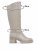 BT1070-4DM (13)