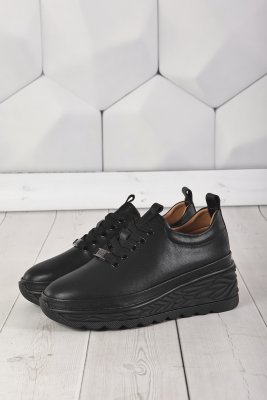 LQ77-1 (7)