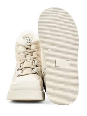 BT1348-2P (16)