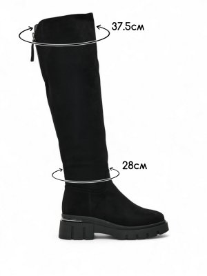 BT1315-5 (12)