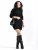 BT1070-1DM (6)