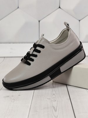 LQ165-4DM (8)