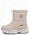 g9902-5 GOGC