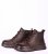 CT511-2P (9) CT511-2P (9)