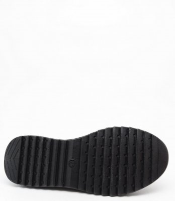 4 3