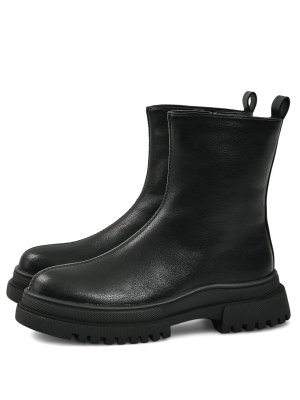 BT1306-1 (10)