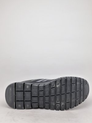 27 3