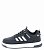2107-2 Bebony