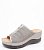 d977-6 LNSFY