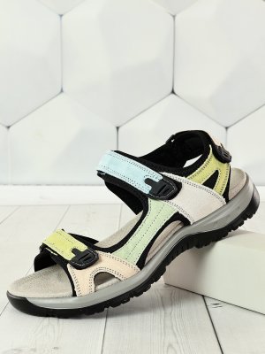 LQ164-4DM (2)