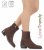 CT400-4 (1)