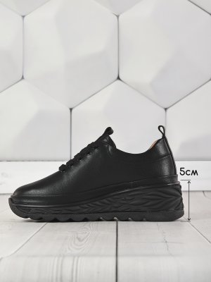 LQ77-1 (11)