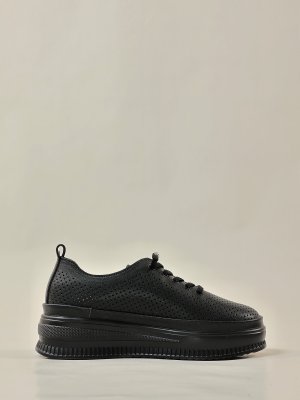 LQ68-1XM (9)