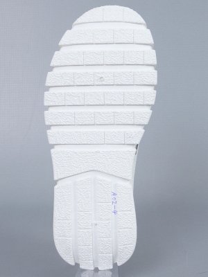 22 4