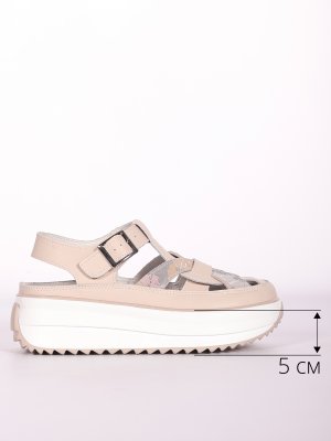 LQ109-3 (12)