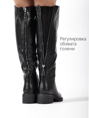 BT1576-1 (4)