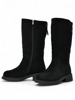 BT1324-2DM (10)