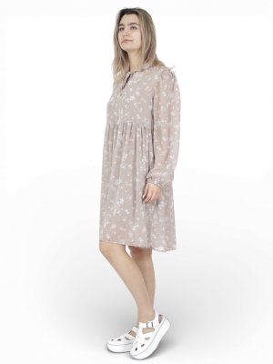 LQ109-2 (9)