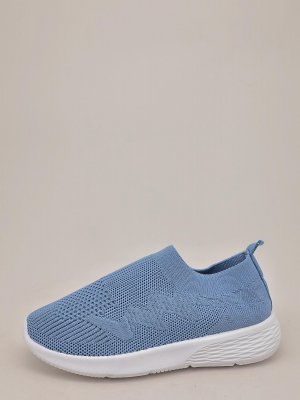 9 1