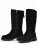 BT1324-2DM (10)