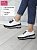 lq77-2 Love Trendy