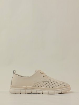 LQ89-3 (9)