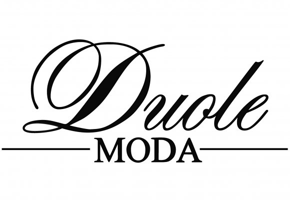 Duole
