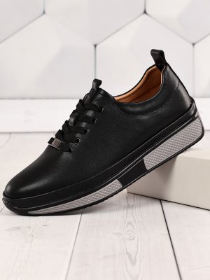 LQ165-1DM (8)