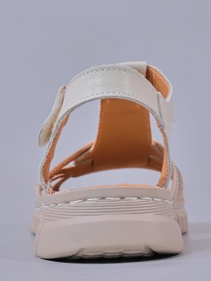 LQ108-3 (12)