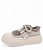 749-4 Nalisha
