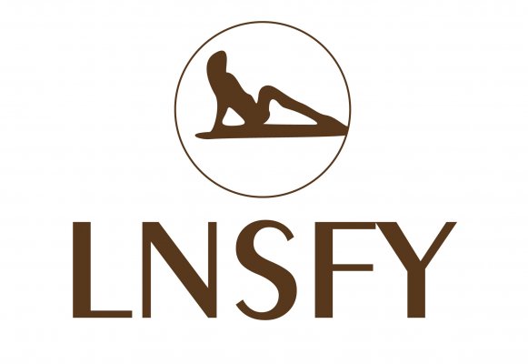 LNSFY
