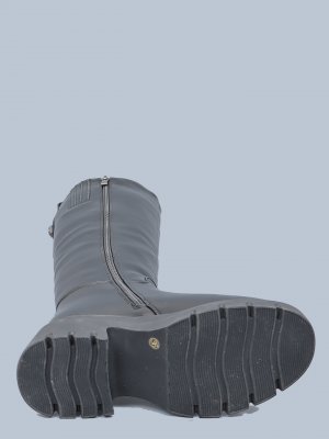 11 55