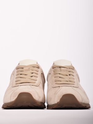 LQ277-2 (18)