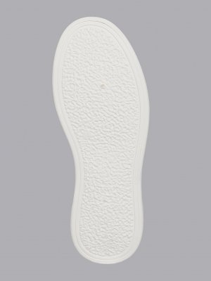 9 8