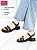 lq128-1 Love Trendy