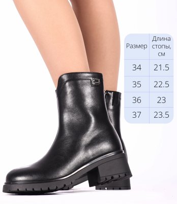CT528-1XM (3)
